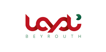Adresse - Horaires - Telephone - Layali Beyrouth - Restaurant Lyon